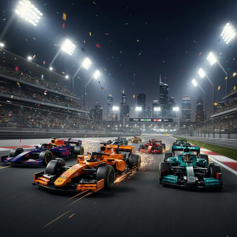 8k8 Sports Betting