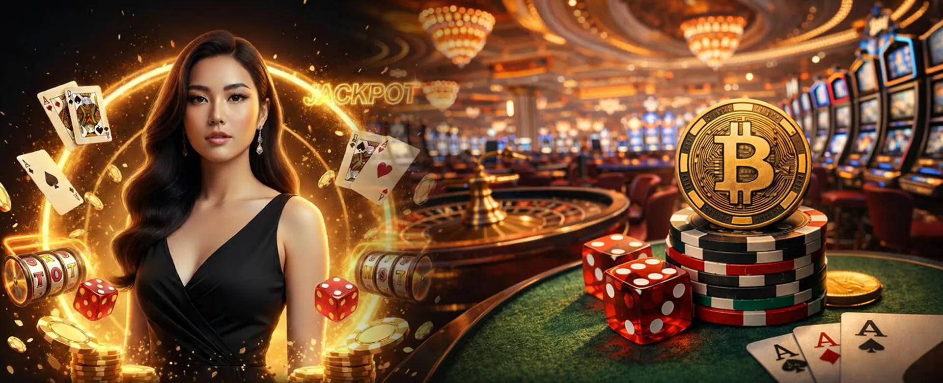 8k8 com login background showing a vibrant online casino interface